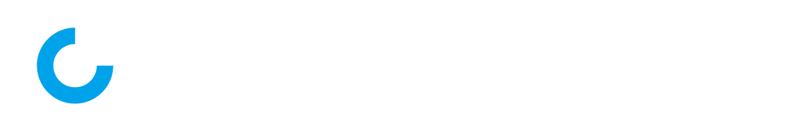 Método Círculo
